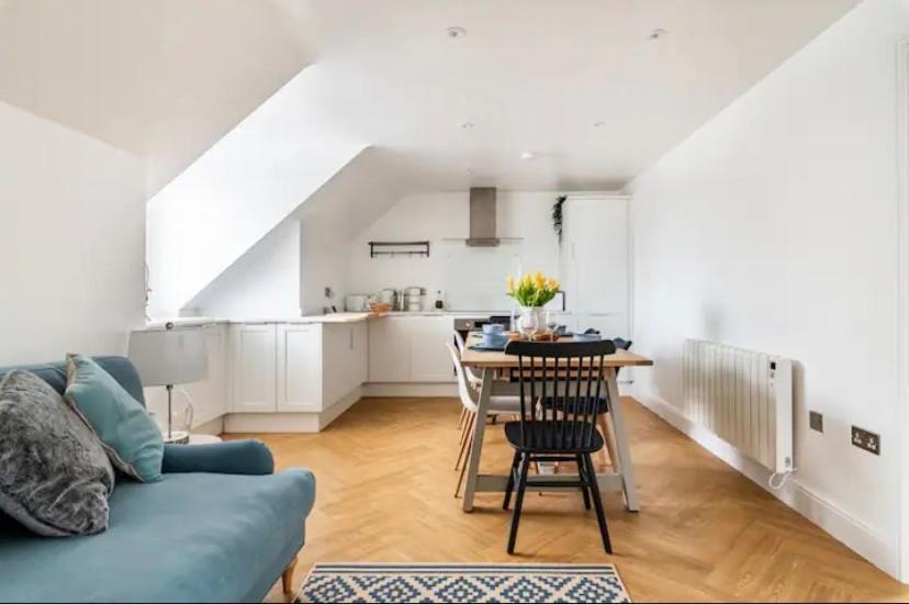 Holiday home Stargazing Filby, Norfolk