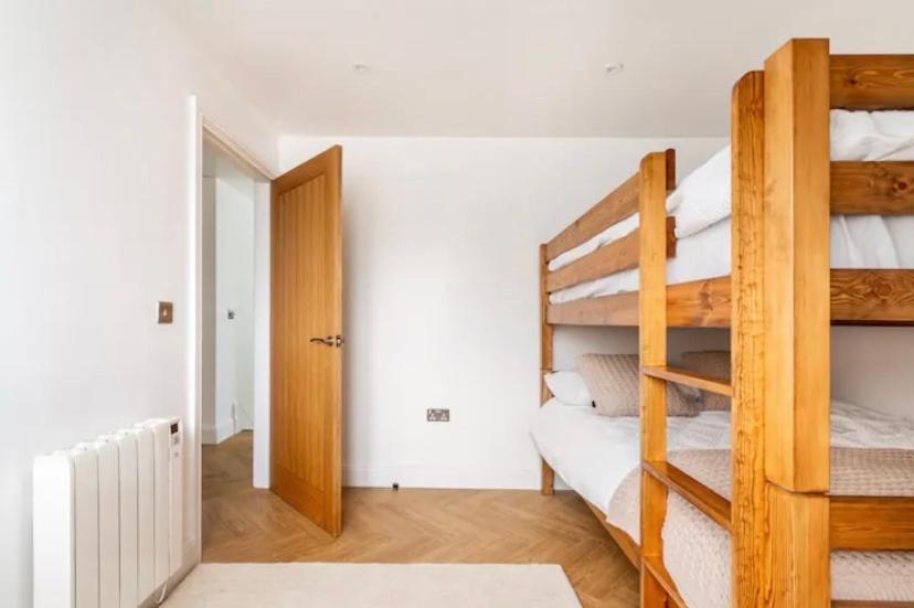 Stargazing Filby, Norfolk Holiday home Great Yarmouth