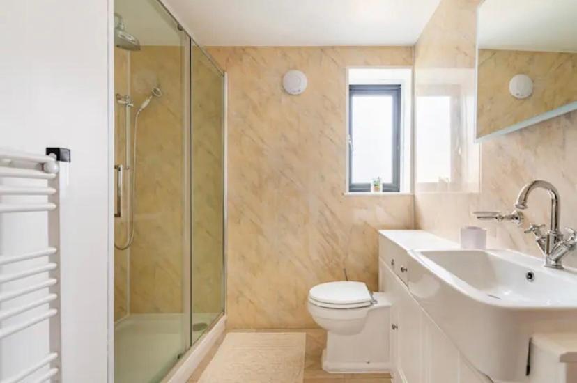 Holiday home Stargazing Filby, Norfolk