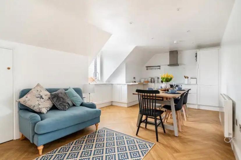 Stargazing Filby, Norfolk Holiday home Great Yarmouth