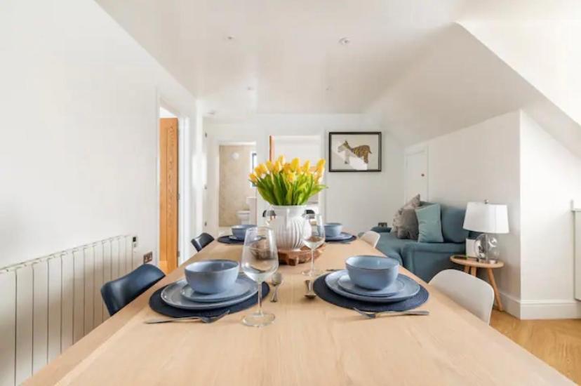 Holiday home Stargazing Filby, Norfolk Great Yarmouth