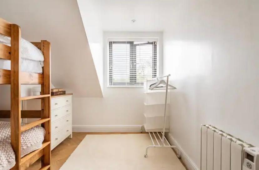 Holiday home Stargazing Filby, Norfolk