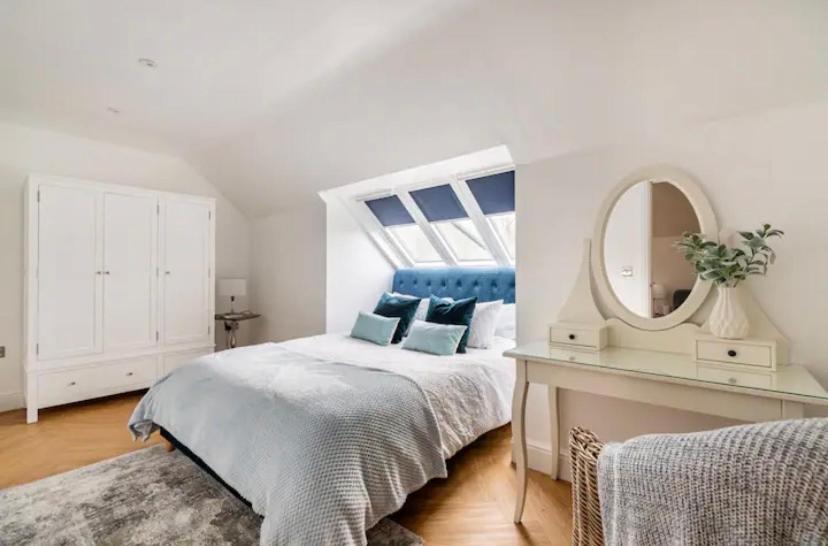 Stargazing Filby, Norfolk Holiday home Great Yarmouth